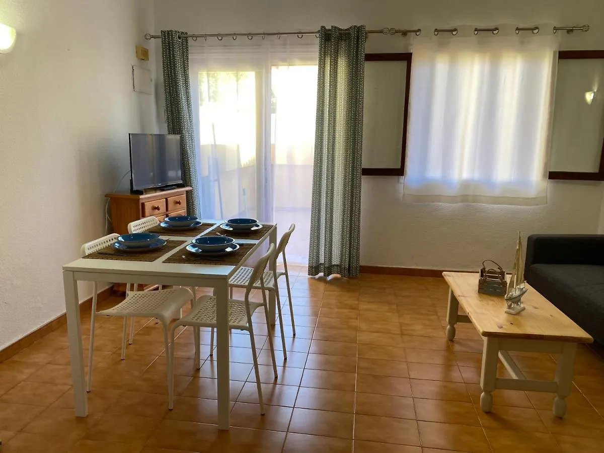 Apartamento Renovado En Puerto De La Cruz Apartment Puerto de la Cruz (Tenerife)